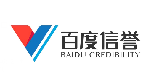 男女日b视频|租房不登记？小心罚款找上门！